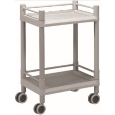 MODEL : 101E
