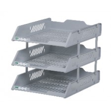MODEL : CA601