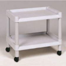 MODEL : 200(고정)