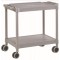 MODEL : 2002A