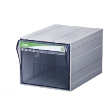 MODEL : CA602