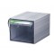 MODEL : CA602