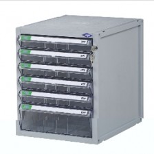 MODEL : CA606