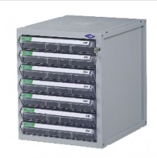 MODEL : CA607