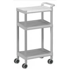 MODEL : 302A