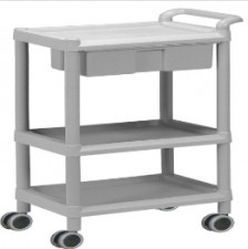 MODEL : 302D