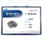 MODEL : 1005F급160종