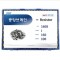 MODEL : 1608J급160종