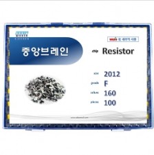 MODEL : 2012F급160종