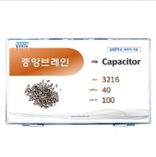 MODEL : 3216, 40종