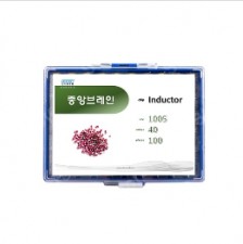 MODEL : 1005,40종