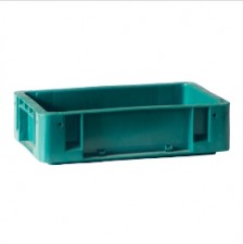 MODEL : N321(재생)