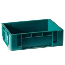 MODEL : N431-1(재생)