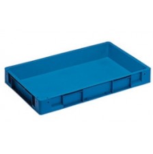 MODEL : N741