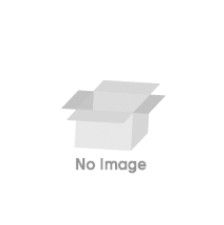 MODEL : 1545006024