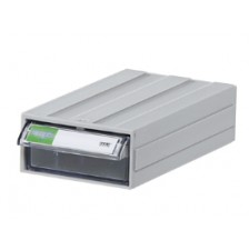 MODEL : CA500