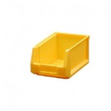 MODEL : N202-부품2호