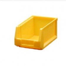 MODEL : N203-부품3호