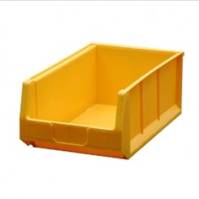 MODEL : N206-부품6호
