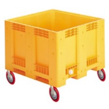 MODEL : 점보625P (배송비 착불 or 전화문의)