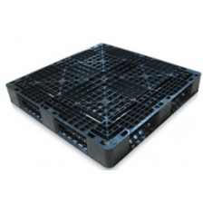 MODEL : CDL1100x1100x120