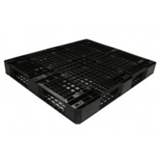 MODEL : CDL1000x1200x120