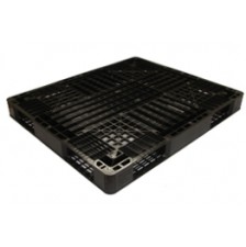 MODEL : CDL1100x1300x120