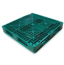 MODEL : CDL1100x1100x150
