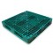 MODEL : CDL1100x1100x150