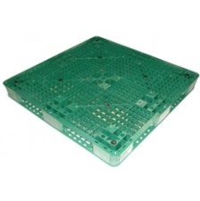 MODEL : CDL1100x1100x150(16kg)