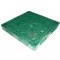MODEL : CDL1100x1100x150(16kg)