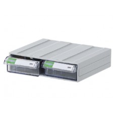 MODEL : CA501