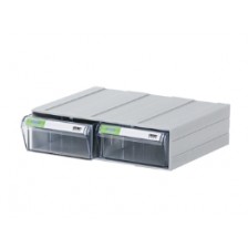 MODEL : CA502
