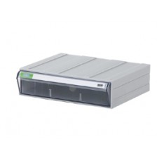 MODEL : CA503