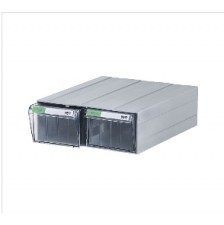 MODEL : CA504