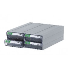 MODEL : CA504-2
